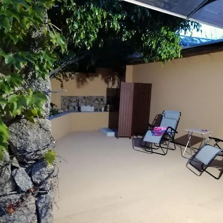 Benjamin Room Olbia Zewnętrze zdjęcie