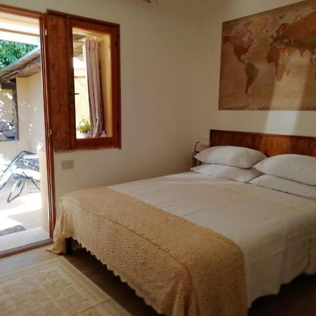 Benjamin Room Olbia Zewnętrze zdjęcie